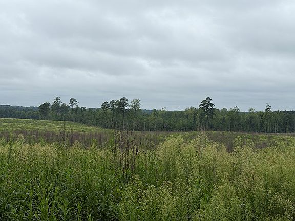 5th image of 1898 Oak Grove Rd