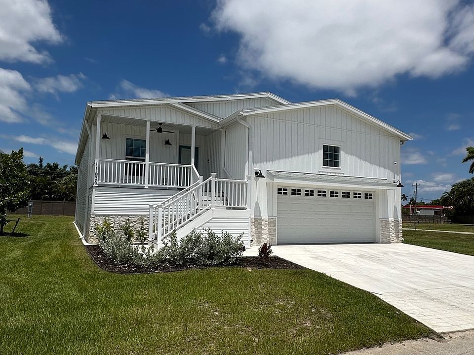 1st image of 11636 Palm Dr