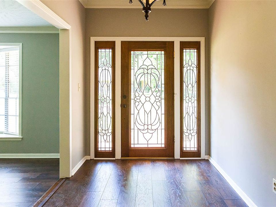 5488 River Thames Rd, Jackson, MS 39211 Zillow