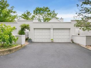 32 Beechwood Way, Briarcliff Manor, NY 10510