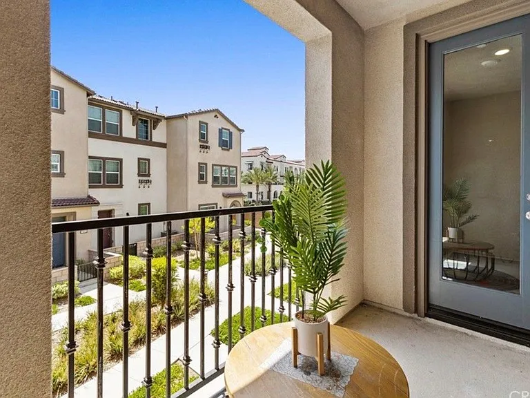 40815 Melrose Dr — Photo 5
