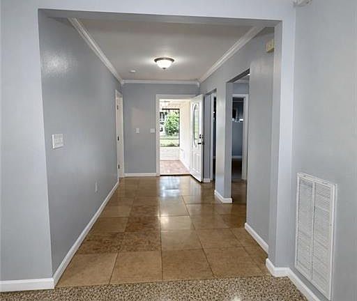 4th image of 5526 Pratt Dr