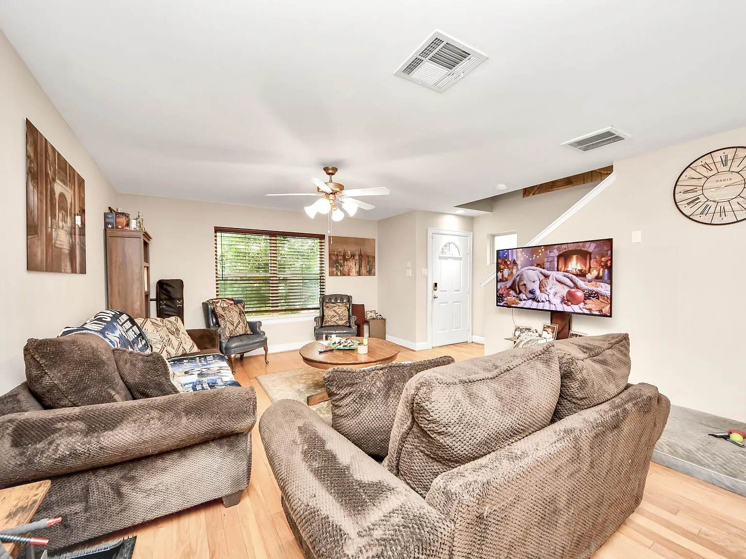 2 bed, 2.5 bath, 1567 sqft, $1,850 — Photo 4