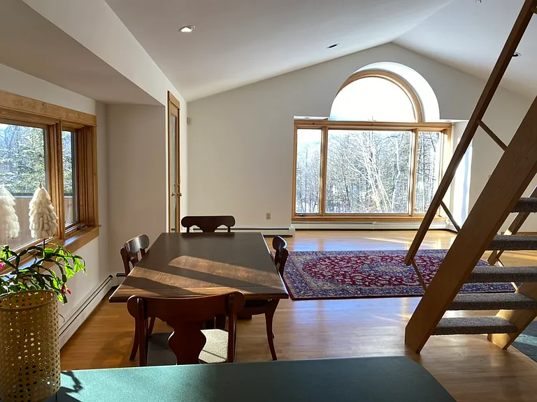 34 Doublehead Dr — Photo 6