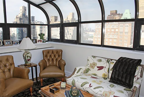 Rented by Maria Buncick Fine Properties, LLC | media 43