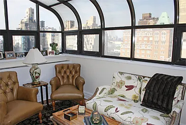 Rented by Maria Buncick Fine Properties, LLC