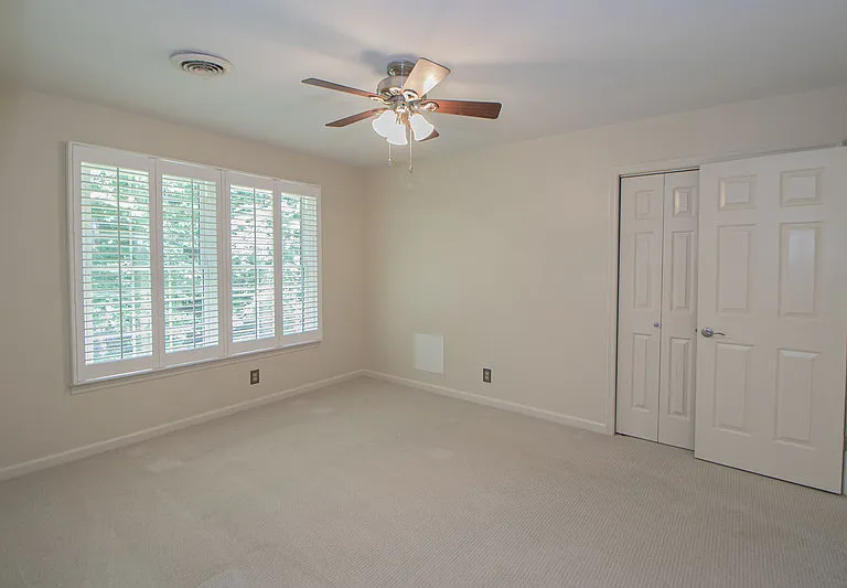 815 Shady Bluff Trl — Photo 18