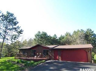 716 E Maryland St, Saint Croix Falls, WI 54024