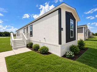 6220 Katy Hockley Rd #138, Katy, TX 77493