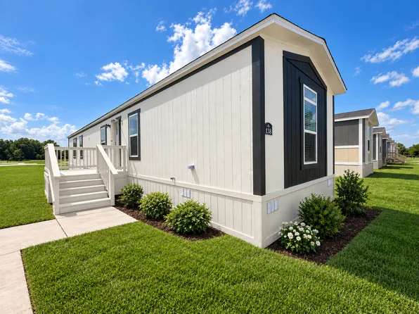 6220 Katy Hockley Rd #138, Katy, TX 77493