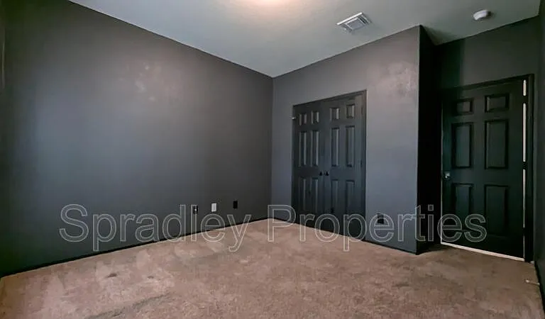1234 Juneberry Park Dr #1234 JUNEBERRY PARK — Photo 4