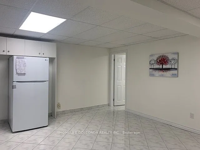 5 Hacienda Dr — Photo 6