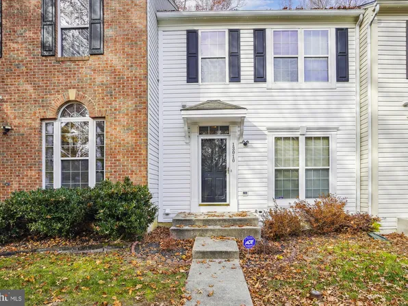13010 Marlton Center Dr, Upper Marlboro, MD 20772