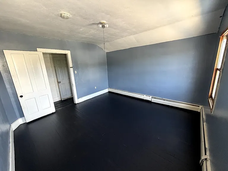 119 Park St #PARKSTREET — Photo 6