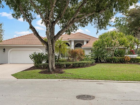 2nd image of 1753 NW 126 Drive