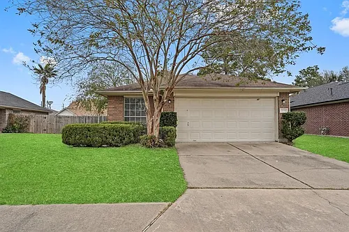 17030 Applecross Ln Photo 1