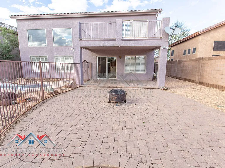 4613 E Thorn Tree Dr — Photo 54