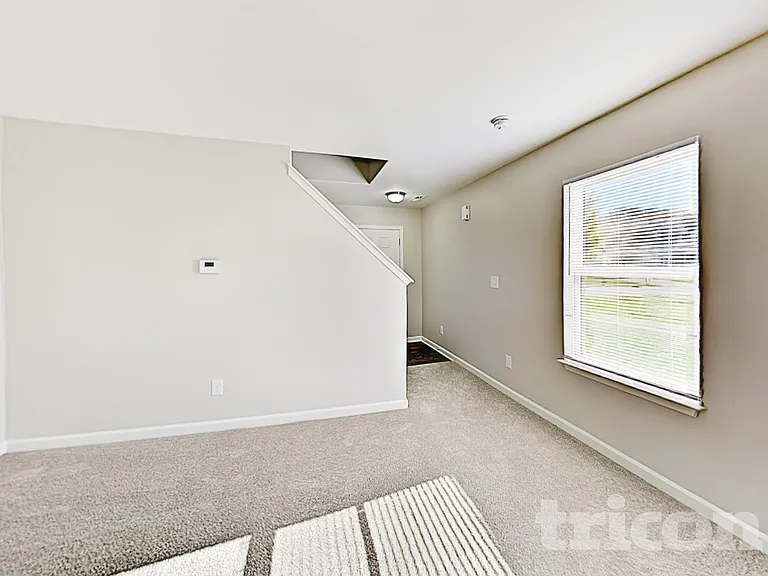 9415 Bradstreet Commons Way — Photo 2