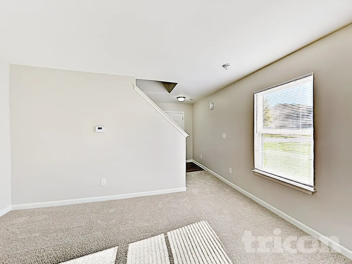 Building Photo - 9415 Bradstreet Commons Way