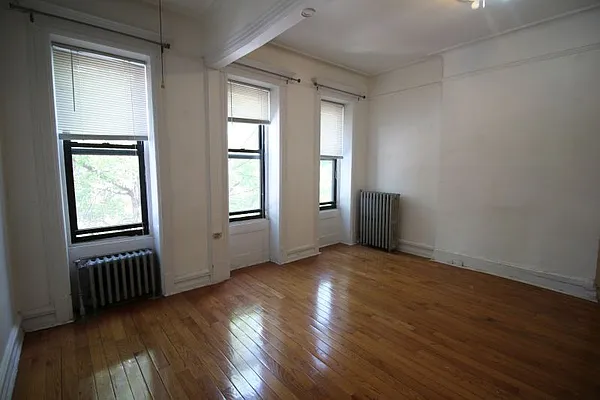 Rented by Brooklyn Rentals NYC | media 10
