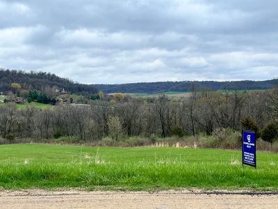 39 Shenandoah Dr, Galena, IL, 61036