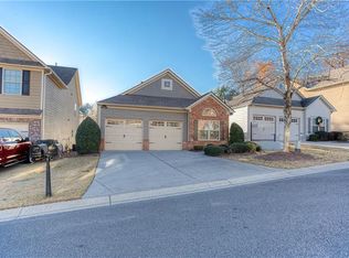 403 Paperbark Ct, Acworth, GA 30102