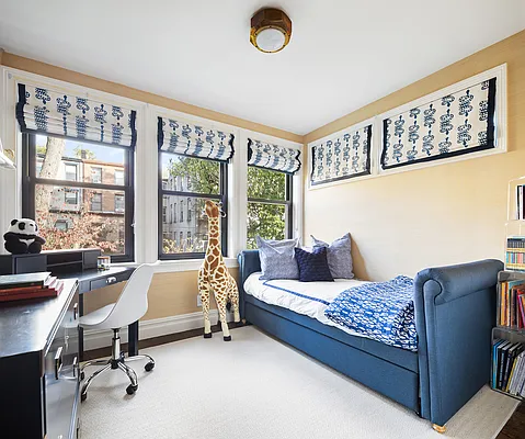 Sold by Compass | media 18