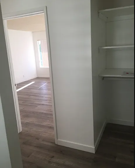 1707 Brockton Ave #1 — Photo 13