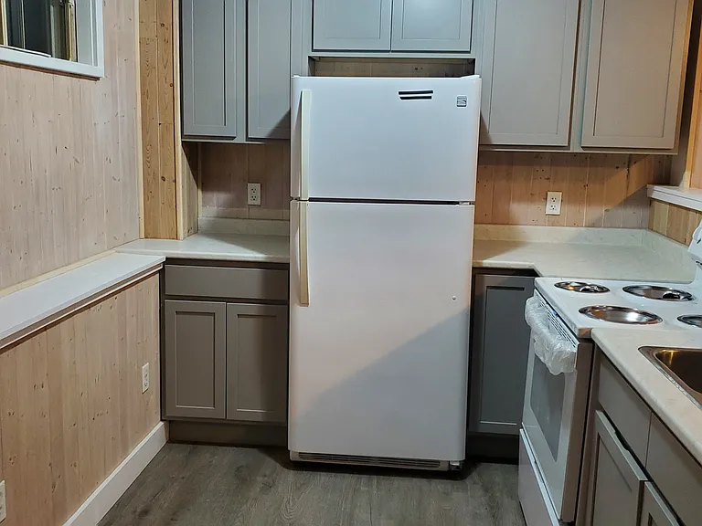 1458 Drummond Rd #2 — Photo 3