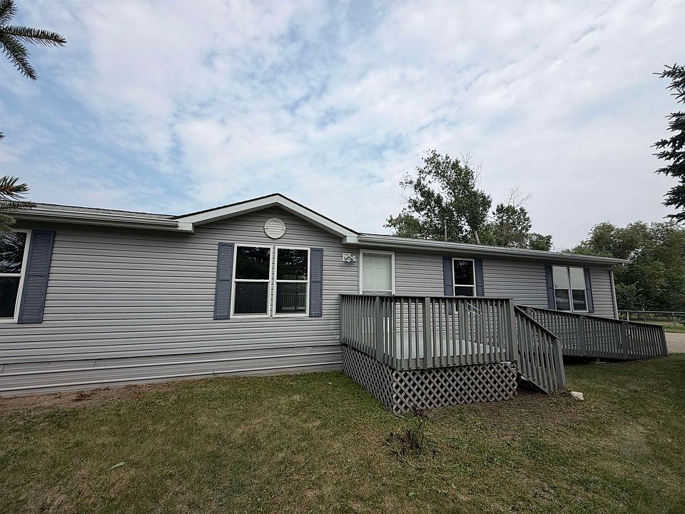 1st image of 1809 72nd St SE