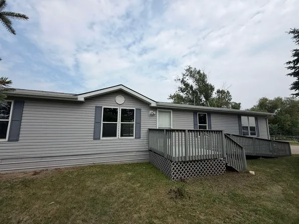 1809 72nd St SE, Minot, ND 58701