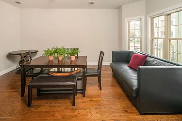 Sold by Ben Bay Realty Co