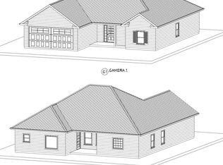 0 Hummingbird Rd, Moultrie, GA 31768