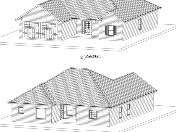 0 Hummingbird Rd, Moultrie, GA 31768