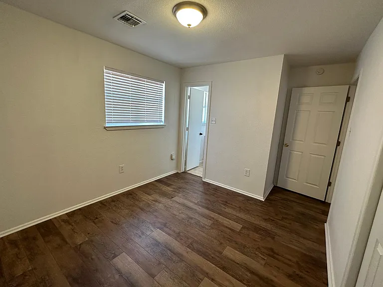 4345 Ridgedale Ave — Photo 14