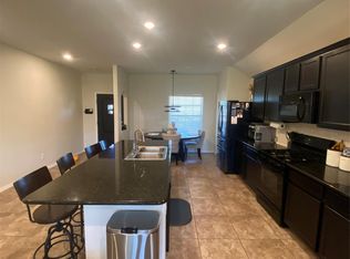 4032 Erlington Bend Trce, Porter, TX 77365