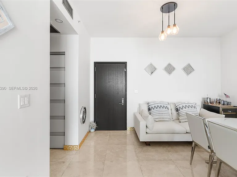 900 Biscayne Blvd #3704 — Photo 10