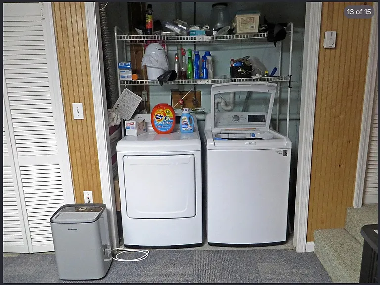 99 Winnicutt Rd #5 — Photo 3
