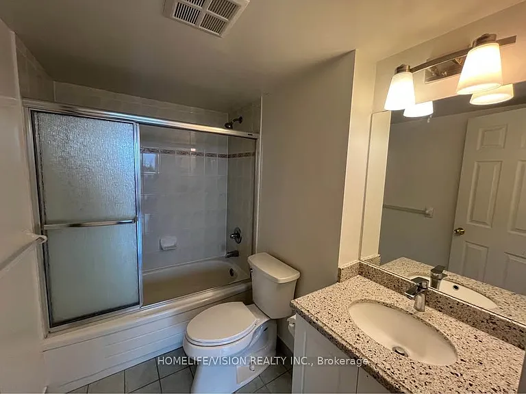 260 Doris Ave #Penthouse 105 — Photo 10