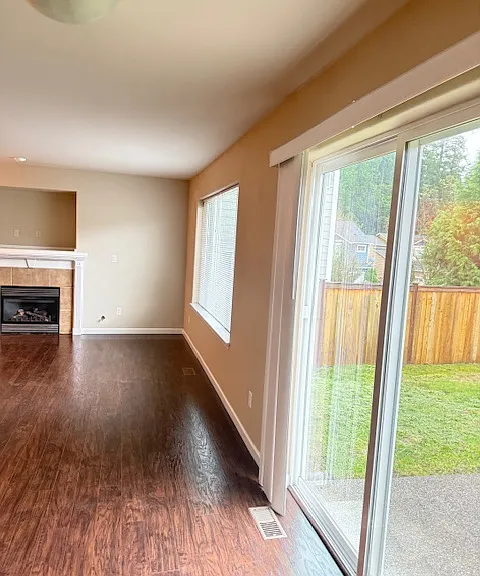 22923 SE 268th Pl — Photo 19