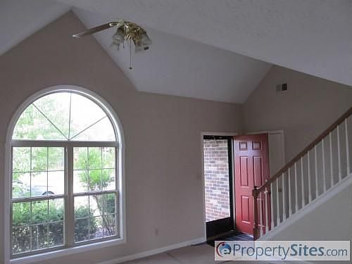 3rd image of 520 Old Manse Ct