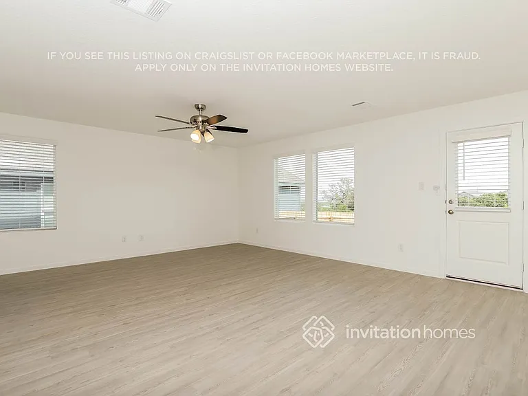 14515 Caleb Ml — Photo 5