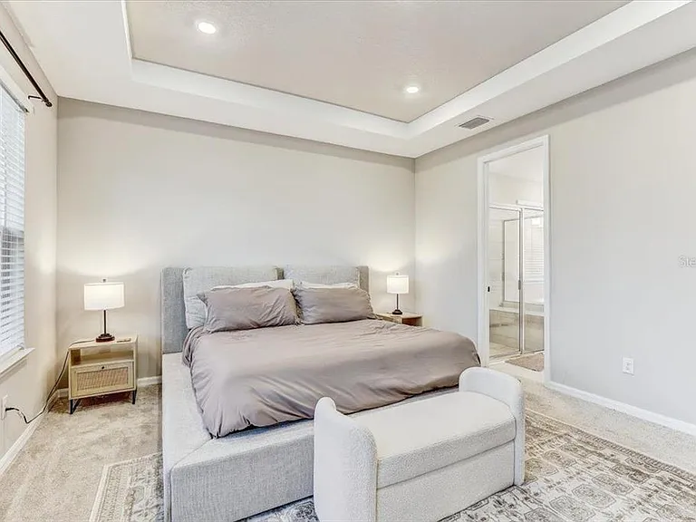 33886 Landsman Loop — Photo 16