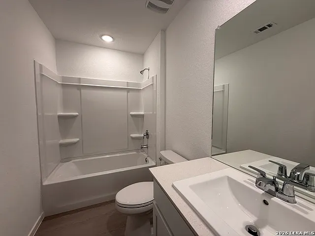 413 Moscato Rd — Photo 20