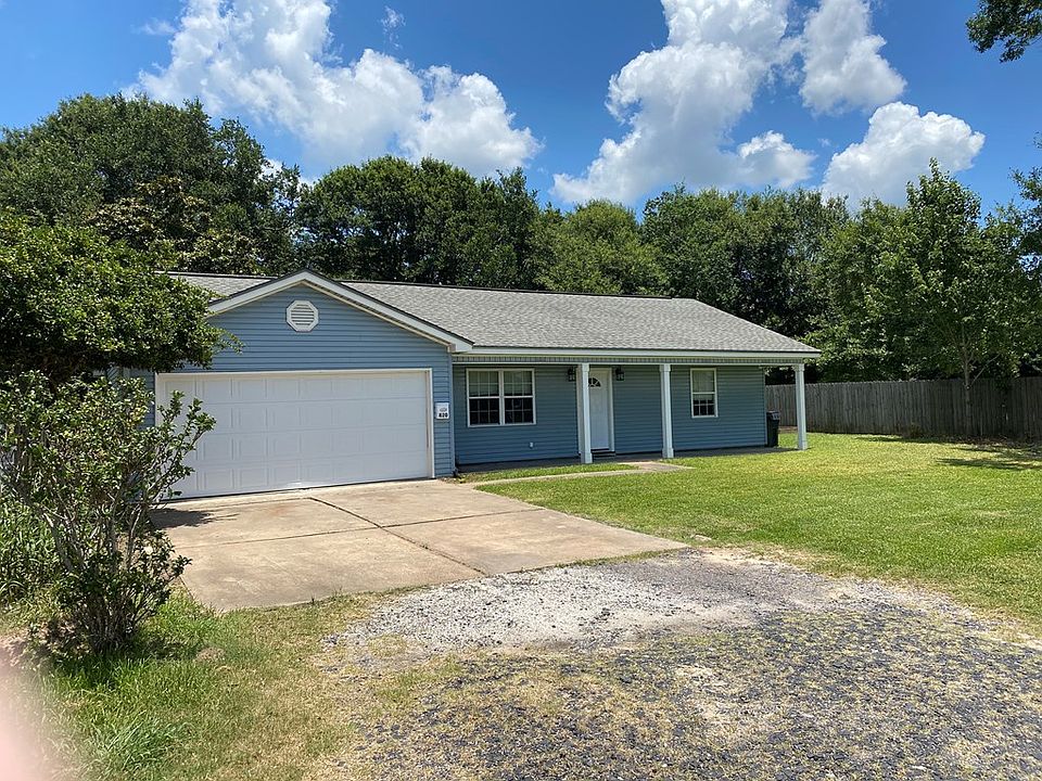 820 W Round Bunch Rd, Bridge City, TX 77611 Zillow