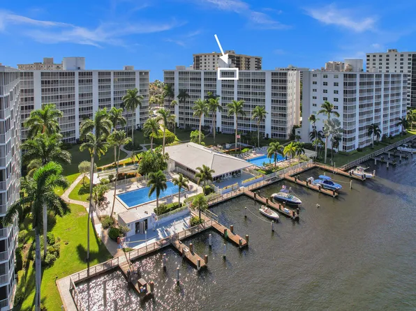 3300 S Ocean Boulevard Unit 1021-c, Highland Beach, FL 33487