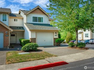 4769 Whitworth Ave S UNIT G103, Renton, WA 98055
