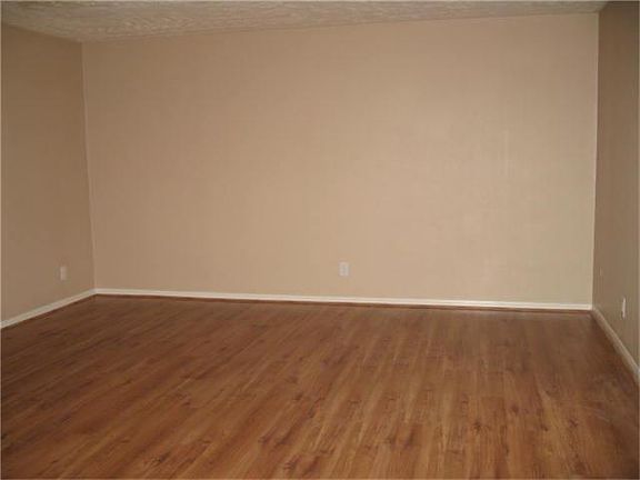 Formal Living Study etc