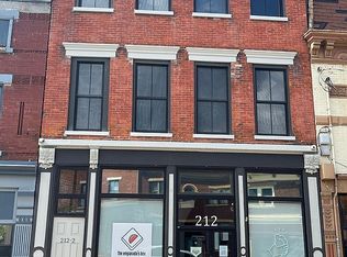 212 Pike St, Covington, KY 41011