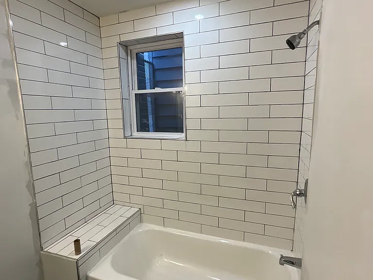 101 Highland Ave #2 — Photo 12